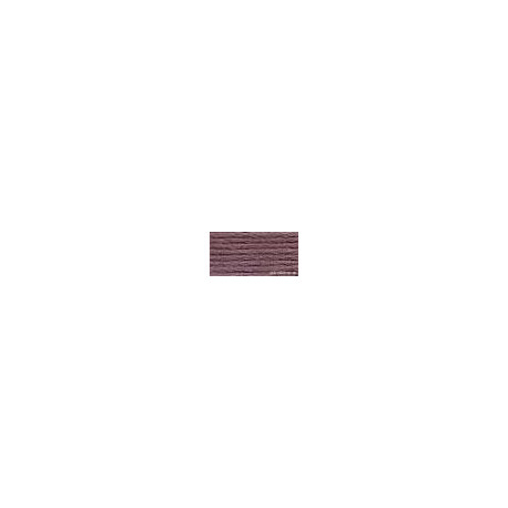 DMC mouliné N° 3740 (DMC3740)