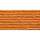 DMC mouliné N° 3776 (DMC3776)