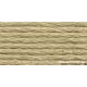 DMC mouliné N° 3782 (DMC3782)