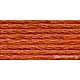 DMC mouliné N° 3830 (DMC3830)