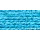 DMC mouliné N° 3845 (DMC3845)