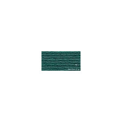 DMC mouliné N° 3847 (DMC3847)