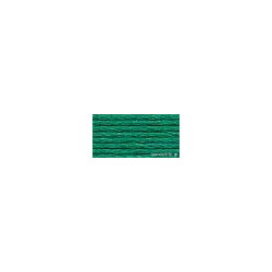 DMC mouliné N° 3850 (DMC3850)