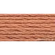 DMC mouliné N° 3859 (DMC3859)