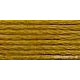 DMC mouliné N° 167 (DMC167)