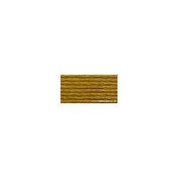 DMC mouliné N° 167 (DMC167)