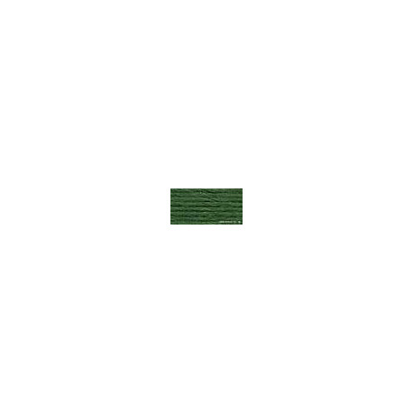 DMC mouliné N° 319 (DMC319)