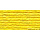 DMC mouliné N° 743 (DMC743)