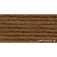 DMC mouliné N° 839 (DMC839)