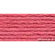 DMC mouliné N° 961 (DMC961)