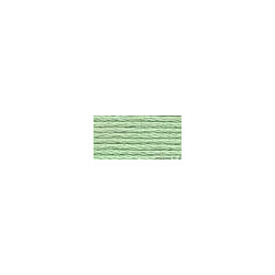 DMC mouliné N° 966 (DMC966)