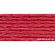 DMC mouliné N° 3350 (DMC3350)