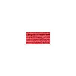 DMC mouliné N° 3832 (DMC3832)