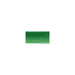 DMC mouliné N° 125 (DMC125)