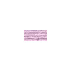 DMC mouliné N° 153 (DMC153)