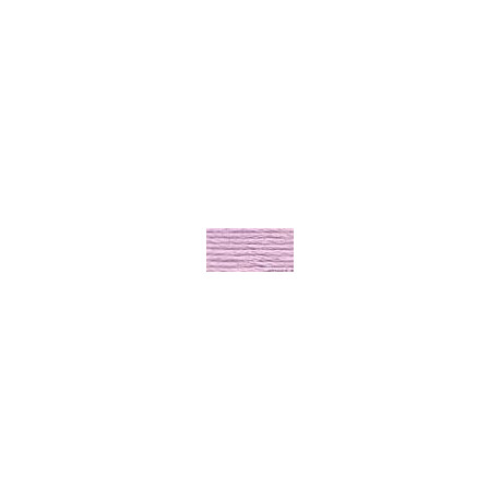 DMC mouliné N° 153 (DMC153)