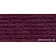 DMC mouliné N° 154 (DMC154)