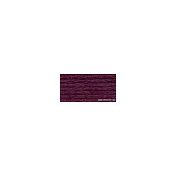 DMC mouliné N° 154 (DMC154)