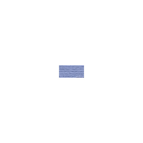 DMC mouliné N° 156 (DMC156)
