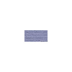 DMC mouliné N° 160 (DMC160)