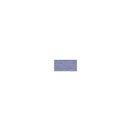 DMC mouliné N° 160 (DMC160)