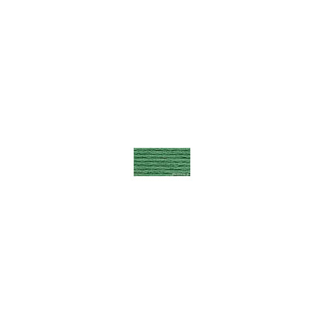 DMC mouliné N° 163 (DMC163)