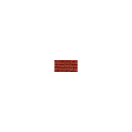 DMC mouliné N° 221 (DMC221)