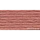 DMC mouliné N° 223 (DMC223)