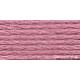 DMC mouliné N° 316 (DMC316)