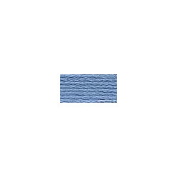 DMC mouliné N° 334 (DMC334)