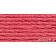DMC mouliné N° 335 (DMC335)
