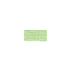 DMC mouliné N° 369 (DMC369)