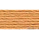 DMC mouliné N° 402 (DMC402)