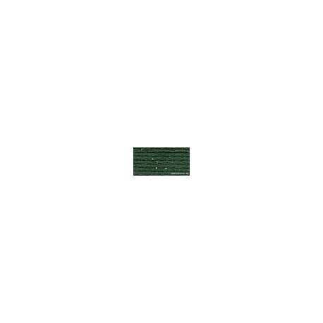 DMC mouliné N° 500 (DMC500)