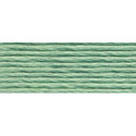 DMC mouliné N° 504 (DMC504)
