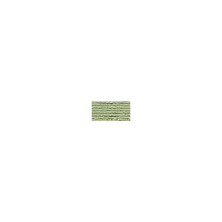 DMC mouliné N° 523 (DMC523)
