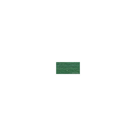 DMC mouliné N° 561 (DMC561)