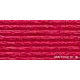 DMC mouliné N° 600 (DMC600)