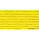 DMC mouliné N° 726 (DMC726)