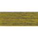 DMC mouliné N° 731 (DMC731)