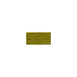 DMC mouliné N° 732 (DMC732)