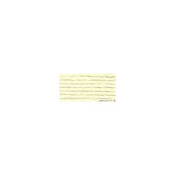 DMC mouliné N° 746 (DMC746)
