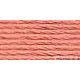 DMC mouliné N° 760 (DMC760)