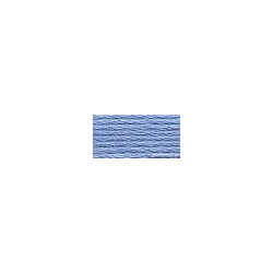 DMC mouliné N° 799 (DMC799)