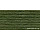 DMC mouliné N° 935 (DMC935)