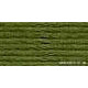 DMC mouliné N° 936 (DMC936)