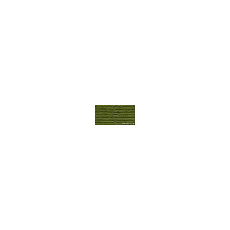 DMC mouliné N° 936 (DMC936)