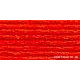 DMC mouliné N° 946 (DMC946)