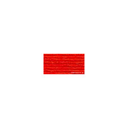 DMC mouliné N° 946 (DMC946)