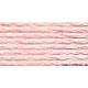 DMC mouliné N° 963 (DMC963)
